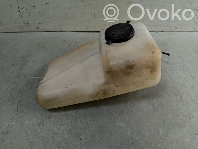 Citroen C15 Kontrollleuchte Waschwasserbehälter Scheinwerferreinigung 