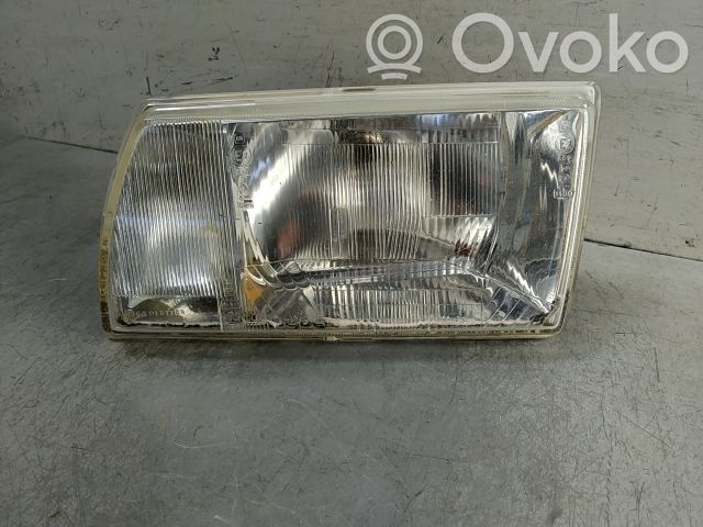 Citroen C15 Phare frontale 