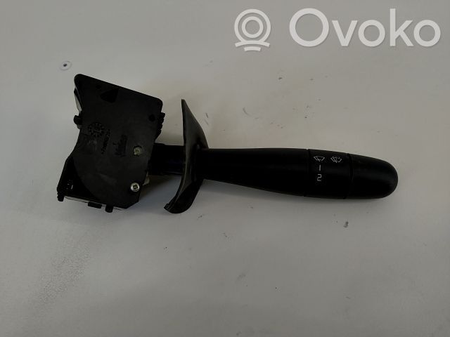 Renault Kangoo I Wiper control stalk 