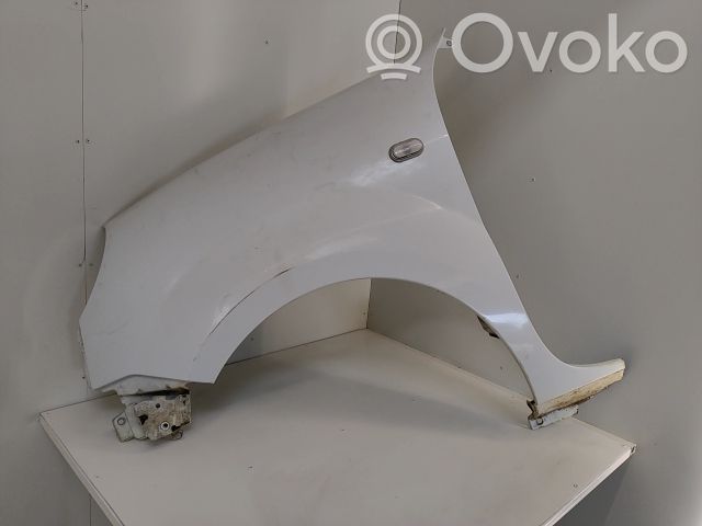 Spārns   7751718631,20251011,7424669,VDMS7