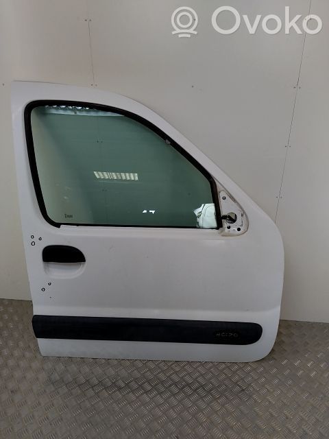 Puerta delantera   7751471746,20251011,7424695,VDMS7