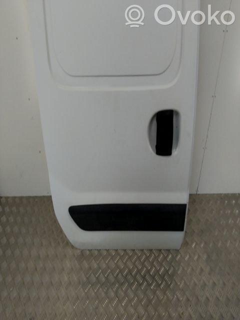 Puerta corrediza   20251011,7425218,VDMS7