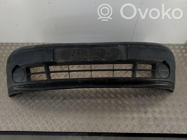Front bumper   7701056418,20251011,7424652,VDMS7