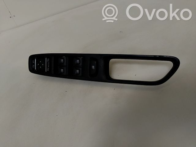 Electric window control switch   254112588R,20242429,6505941,VDMS7