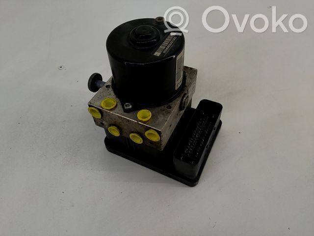 ABS bloks   1607010580,20242707,6450714,VDMS7