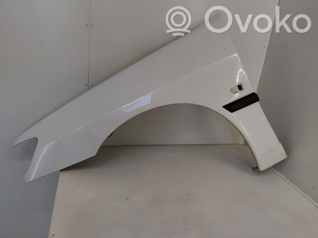 Sparnas   7840J0,20251139,7482054,VDMS7