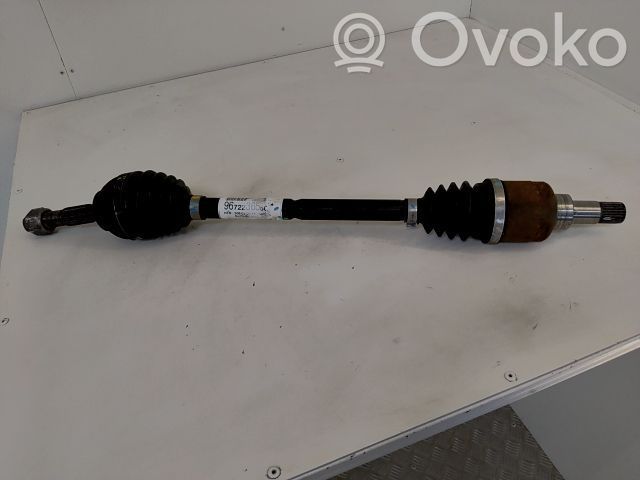 Front driveshaft   1608032680,20250089,6221429,VDMS7