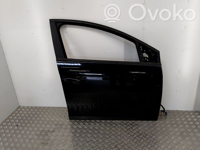 Etuovi   51751189,20250341,5834839,VDMS7