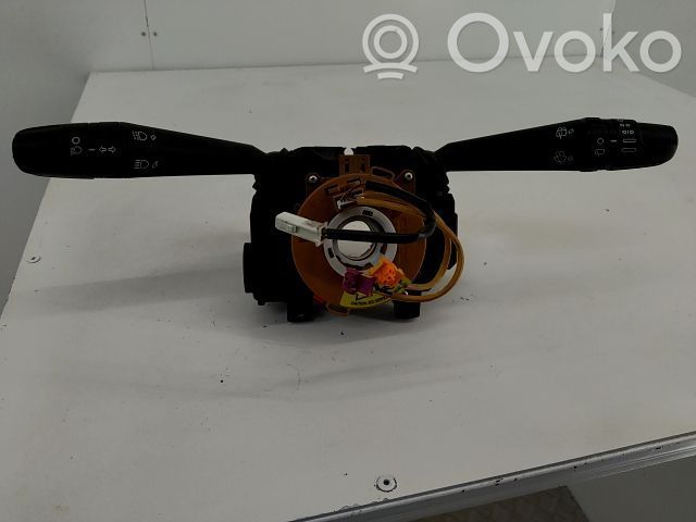Alfa Romeo Mito Interruptor/palanca de limpiador de luz de giro 
