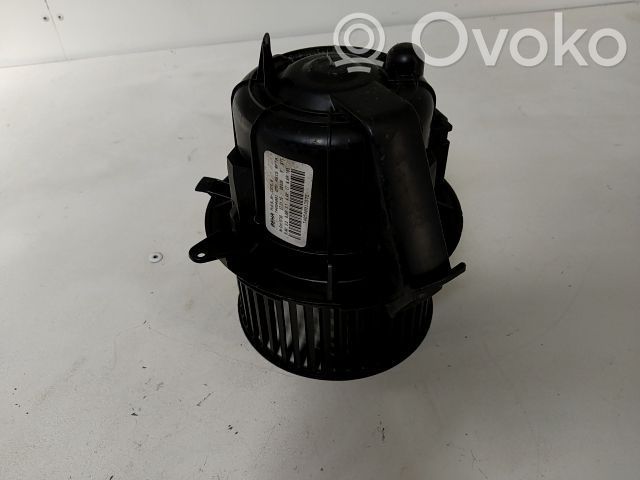Pečiuko ventiliatorius/ putikas   00006441CS,20243863,7692027,VDMS7