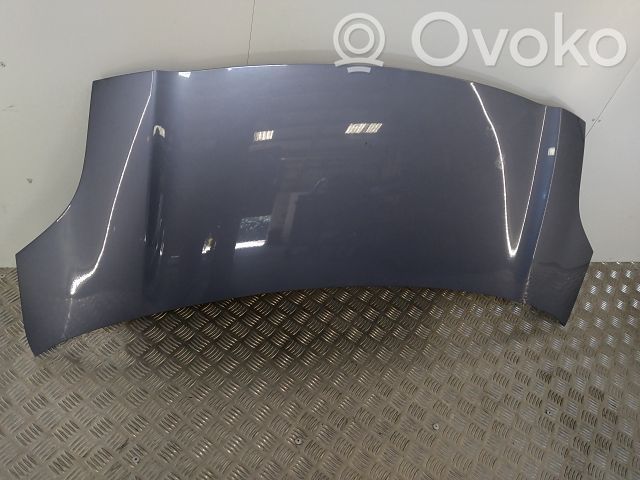 Konepelti   533010D080,20250295,7335766,VDMS7