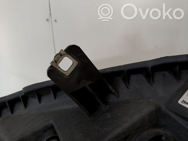 Headlight/headlamp   8200701353,20250860,7623111,VDMS7