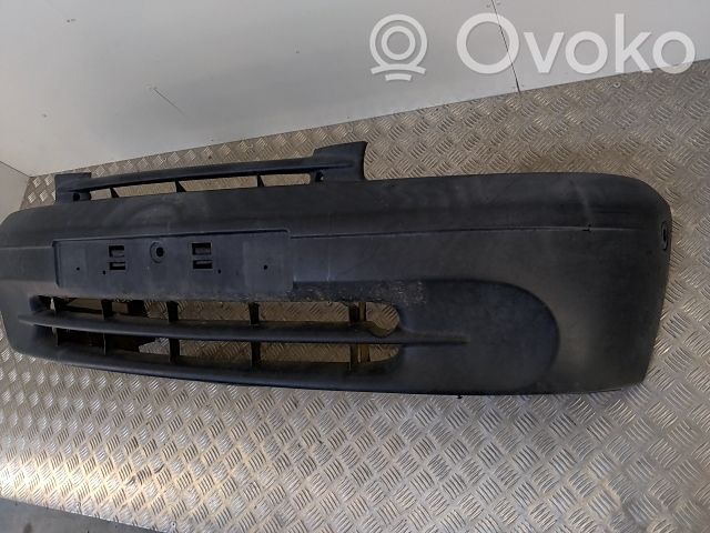 Front bumper   7701473975,20251065,7430244,VDMS7