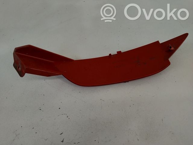 Ford Fiesta Reflektor Rückstrahler 