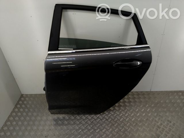 Galinės durys   1692503,20250238,6446021,VDMS7