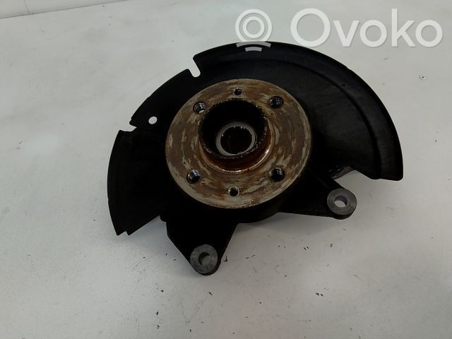 Achsschenkel vorne   400142472R,20250697,7620249,VDMS7