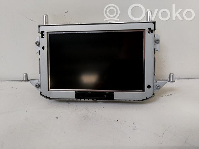 Screen/display/small screen   1847935,20250238,6446125,VDMS7