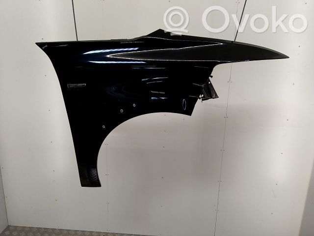 Citroen C4 SpaceTourer Fender 