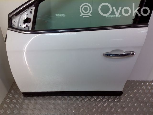 Durvis   51808984,20243703,5757465,VDMS7