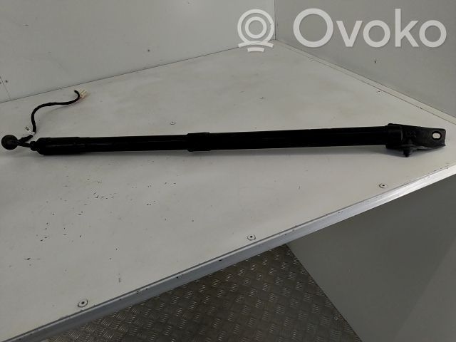 Citroen C4 SpaceTourer Tailgate/trunk strut/damper 