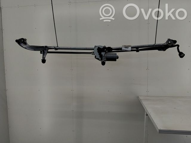 Wiper motor   1888652,20250630,7070149,VDMS7