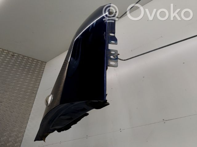 Spārns   7840P0,20251207,7551242,VDMS7