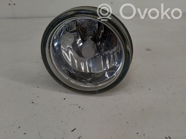 Luz de niebla delantera   6208E1,20250593,6811896,VDMS7