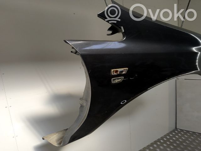 Fender   93189644,20250931,6772807,VDMS7