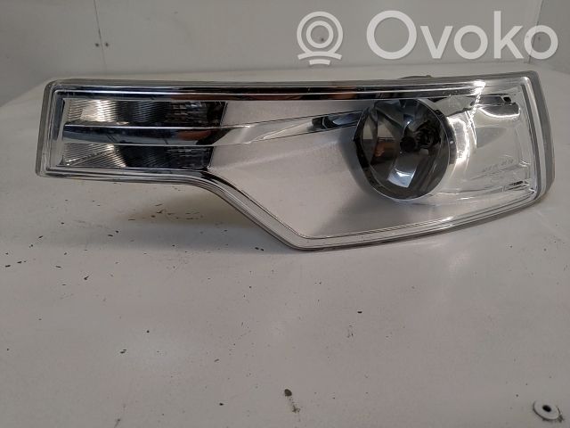 Front fog light   6208J5,20250195,8038045,VDMS7