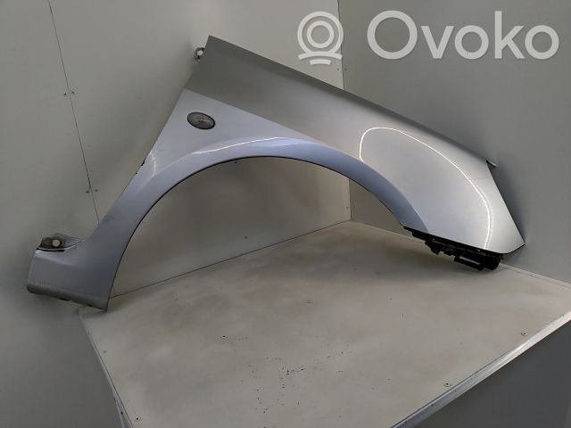 Kotflügel   7841N7,20250864,7215415,VDMS7