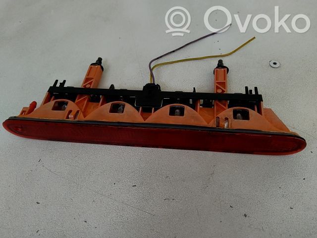 Third/center stoplight   6350P5,20250864,7215344,VDMS7