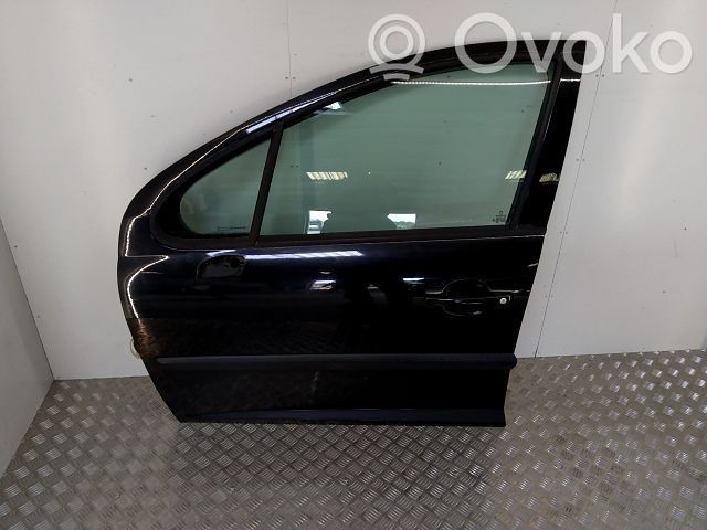 Puerta delantera   9002X5,20251119,8011369,VDMS7