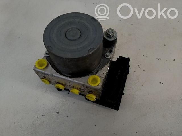 Citroen C1 ABS Pump 