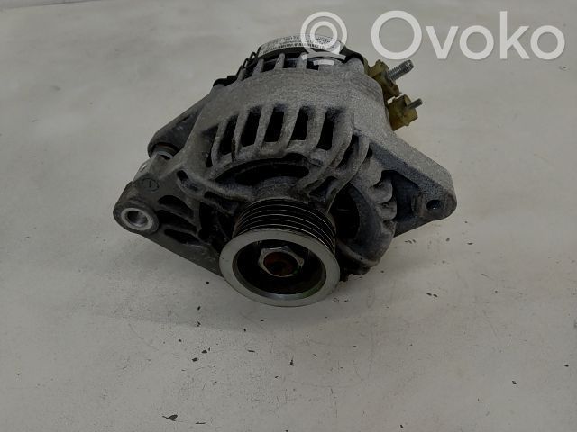 Generatorius   00005702J1,20250985,6981524,VDMS7