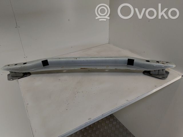 Citroen C1 Belka zderzaka tylnego 