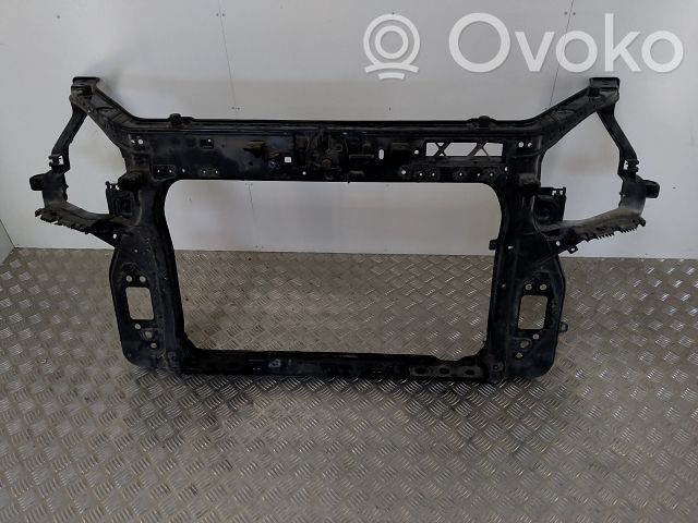 KIA Soul Panou suport radiator 