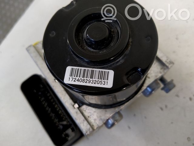 ABS Blokas   8201044236,20241532,6702312,VDMS7