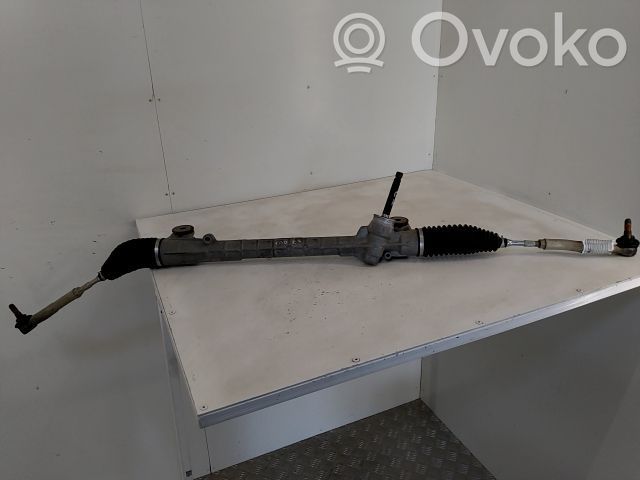 Vairo kolonėlė   1663662280,20250653,6404635,VDMS7