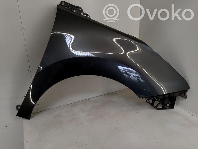 Lokasuoja   7841AF,20251112,8282062,VDMS7