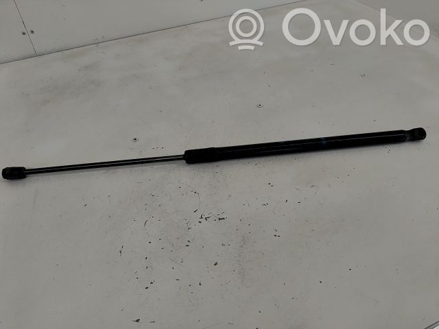 Amortyzator klapy tylnej bagażnika   8731V2,20251112,8282013,VDMS7