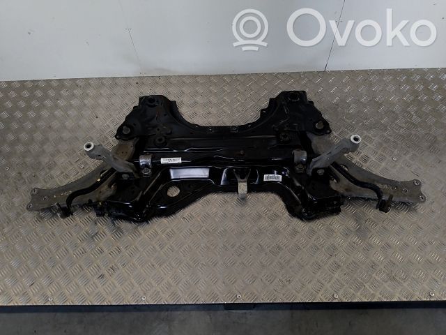 Etuapurunko   9677071880,20250451,7102659,VDMS7