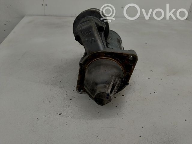 Motor de arranque   3110063J01,20250040,6820274,VDMS7