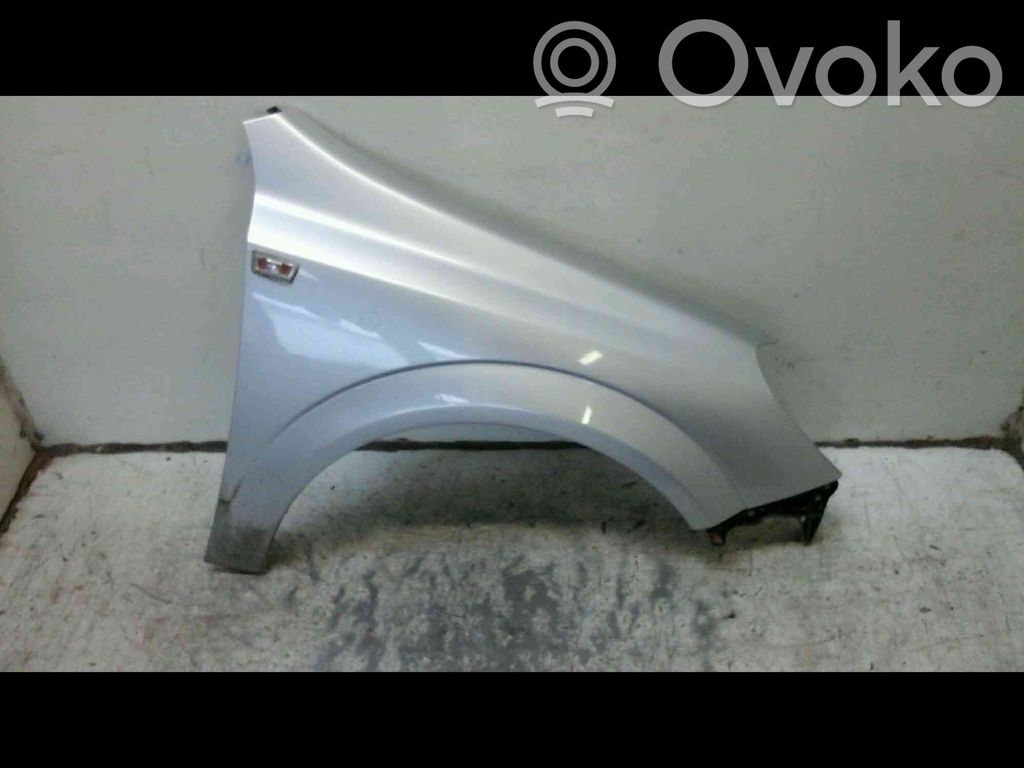 Lokasuoja   93178667,20230107,3739107,VDMS7