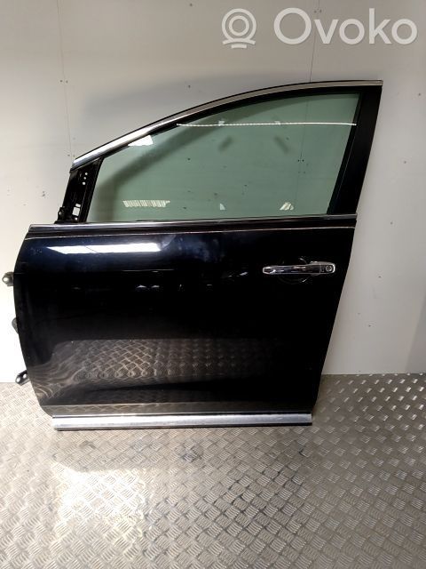 Durvis   EGY15902XU,20250540,9054894,VDMS7
