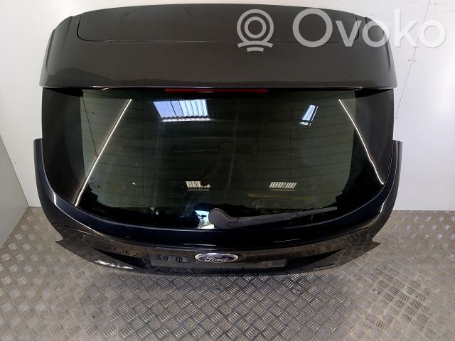Ford Focus Hayon/capotă portbagaj 