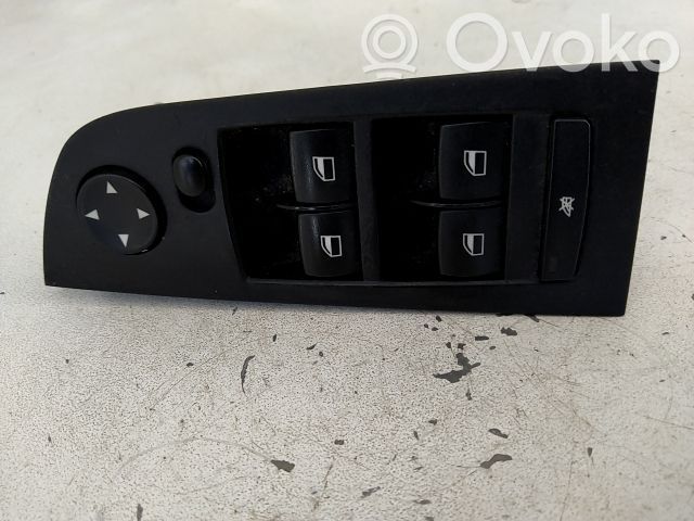 Electric window control switch   61319217326,20243671,7690076,VDMS7