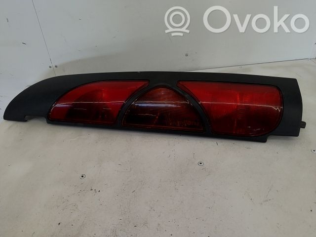 Galinis žibintas kėbule   8200103292,20251668,9033220,VDMS7