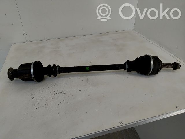 Front driveshaft   7700110482,20251668,9034604,VDMS7