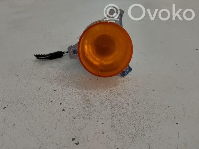 Renault Twizy Frontblinker 