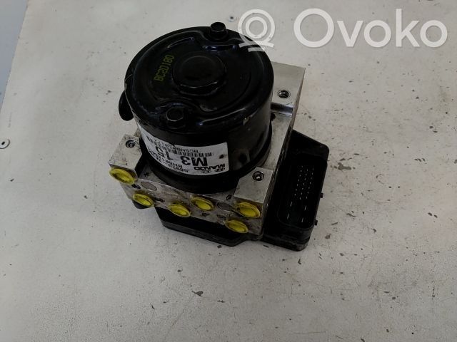 Bomba de ABS   589202E150,20251811,9688525,VDMS7